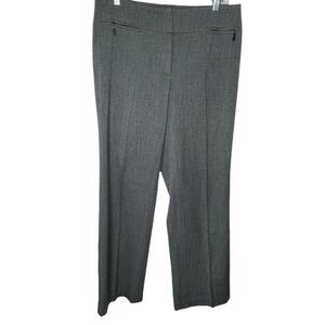 Apostrophe‎ Dress Pants
